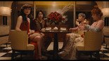 クレイジークルーズ / Crazy Cruise / In Love and Deep Water
