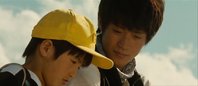 Gaku: Minna no Yama