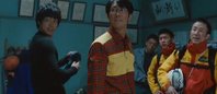 Gaku: Minna no Yama