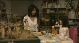 Gosuto Mou Ichido Dakishimetai