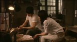 Gosuto Mou Ichido Dakishimetai