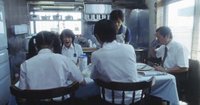 Ichi Rittoru no Namida