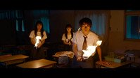 カラダ探し / Karada Sagashi / Re/Member