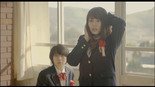 潔く柔く / Kiyoku Yawaku / Beyond the Memories