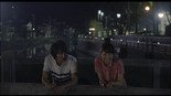 潔く柔く / Kiyoku Yawaku / Beyond the Memories