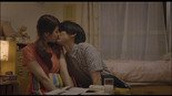 潔く柔く / Kiyoku Yawaku / Beyond the Memories