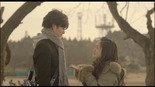 潔く柔く / Kiyoku Yawaku / Beyond the Memories