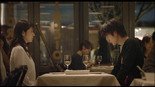 潔く柔く / Kiyoku Yawaku / Beyond the Memories