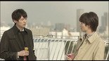 潔く柔く / Kiyoku Yawaku / Beyond the Memories