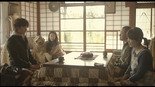 潔く柔く / Kiyoku Yawaku / Beyond the Memories