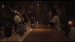 潔く柔く / Kiyoku Yawaku / Beyond the Memories