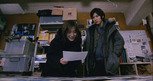 恋愛寫眞 Collage of Our Life / Renai Shashin Collage of Our Life / Love Collage
