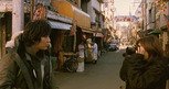 恋愛寫眞 Collage of Our Life / Renai Shashin Collage of Our Life / Love Collage