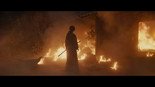 るろうに剣心 最終章 The Final / Rurouni Kenshin Saishusho The Final / Rurouni Kenshin: The Final / Kenshin : L'achèvement