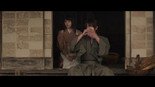 るろうに剣心 最終章 The Final / Rurouni Kenshin Saishusho The Final / Rurouni Kenshin: The Final / Kenshin : L'achèvement