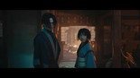 るろうに剣心 最終章 The Final / Rurouni Kenshin Saishusho The Final / Rurouni Kenshin: The Final / Kenshin : L'achèvement