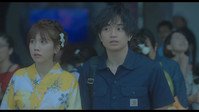 桜のような僕の恋人 / Sakura no Yona Boku no Koibito / Love Like the Falling Petals