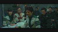 Space Battleship Yamato