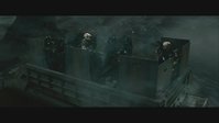 Space Battleship Yamato