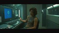 Space Battleship Yamato