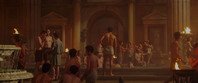 Thermae Romae