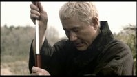 Zatoichi