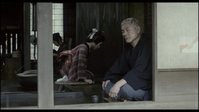 Zatoichi