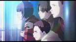 アリスとテレスのまぼろし工場 / Alice to Therese no Maboroshi Kōjō / Maboroshi / Alice and Therese's Illusion Factory