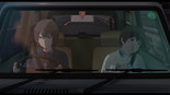 アリスとテレスのまぼろし工場 / Alice to Therese no Maboroshi Kōjō / Maboroshi / Alice and Therese's Illusion Factory