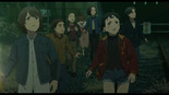 アリスとテレスのまぼろし工場 / Alice to Therese no Maboroshi Kōjō / Maboroshi / Alice and Therese's Illusion Factory
