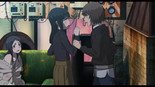 アリスとテレスのまぼろし工場 / Alice to Therese no Maboroshi Kōjō / Maboroshi / Alice and Therese's Illusion Factory