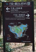 Kitanomaru-koen Kitanomaru-koen