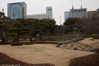 Ninomaru-koen Ninomaru-koen