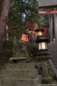 Fushimi Inari-taisha