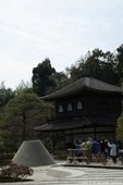 Kannon-den Kannon-den