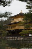Kinkaku-ji