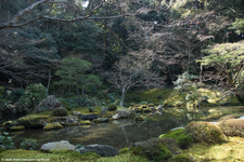 Temple Nanzen-in