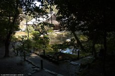 Temple Nanzen-in Temple Nanzen-in