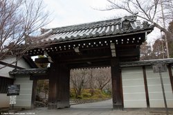 Ryoan-ji