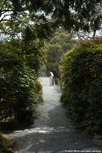 Ryoan-ji