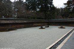 Ryoan-ji