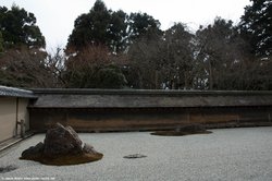 Ryoan-ji