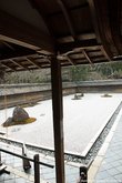 Ryoan-ji Ryoan-ji