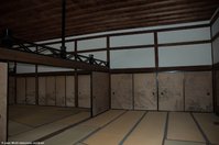 Ryoan-ji