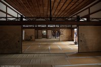 Ryoan-ji