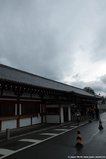 Sanjusangen-do