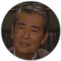 Kogure Masato