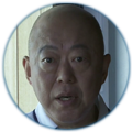 Ebisu Masahito