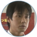 Sezaki Ichiro