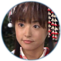 Anmitsu Hime